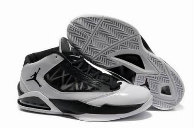 cheap jordan flight the power no. 5